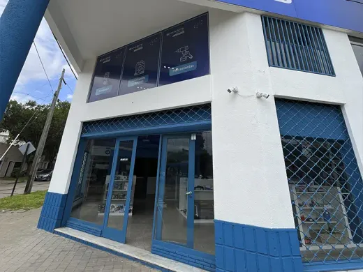 E-parts Rosario, foto 11